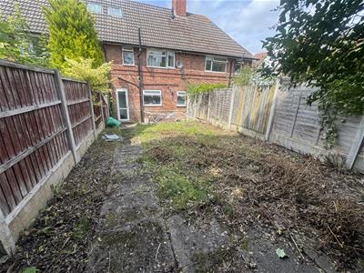 Picture 10
